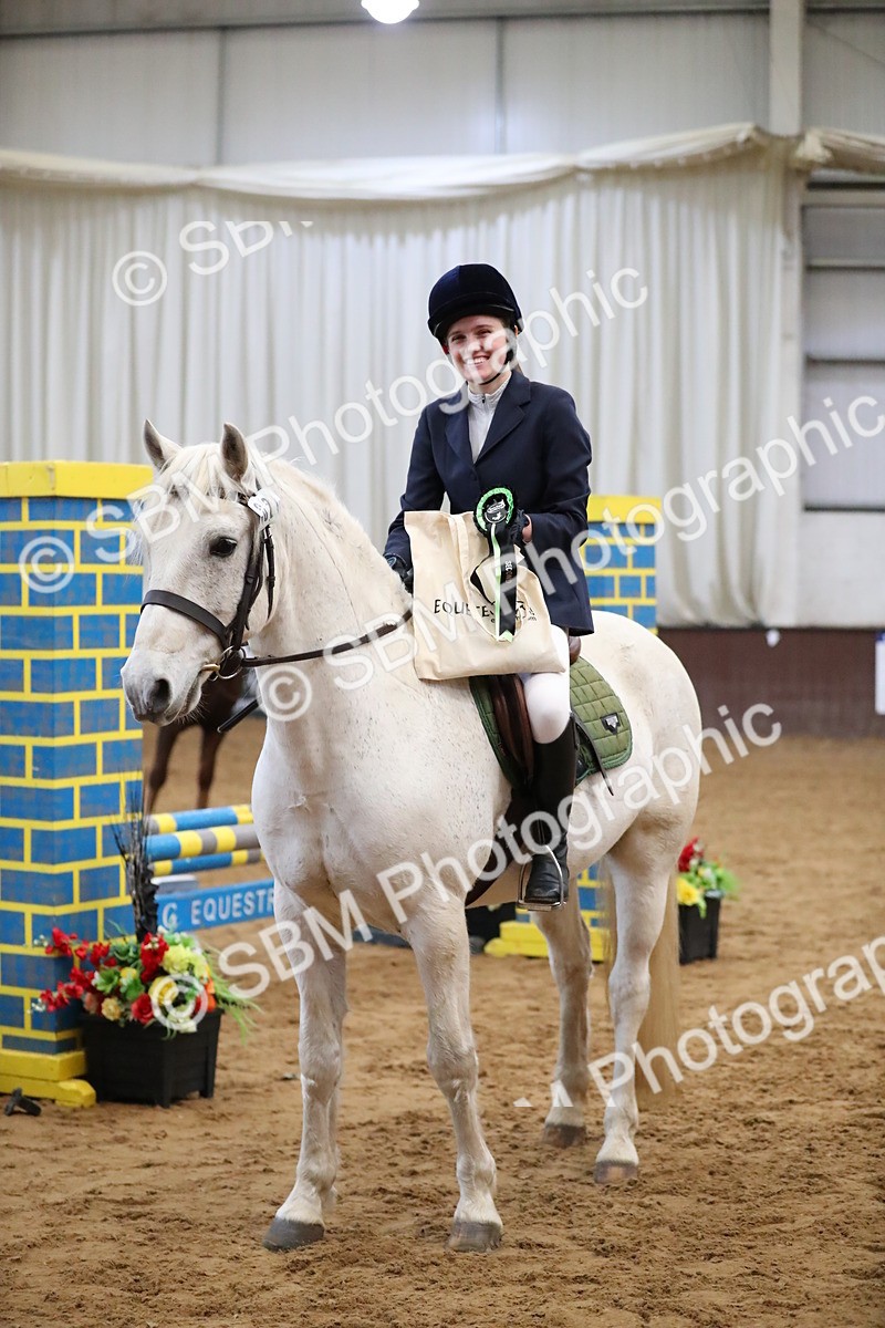 SBM_002883 - Class 6 - Chase Me Charlie