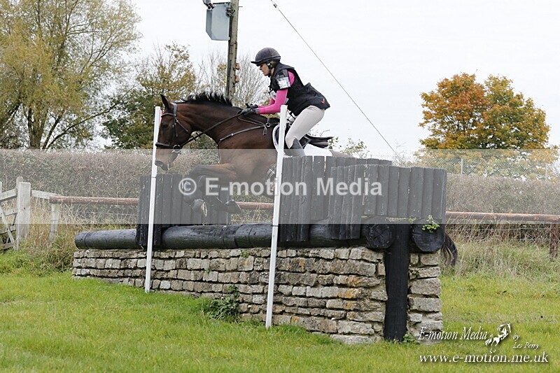 WWHT 181020 WWHT 181020 1773 - WWEC Open (1.00m)  18/10/20