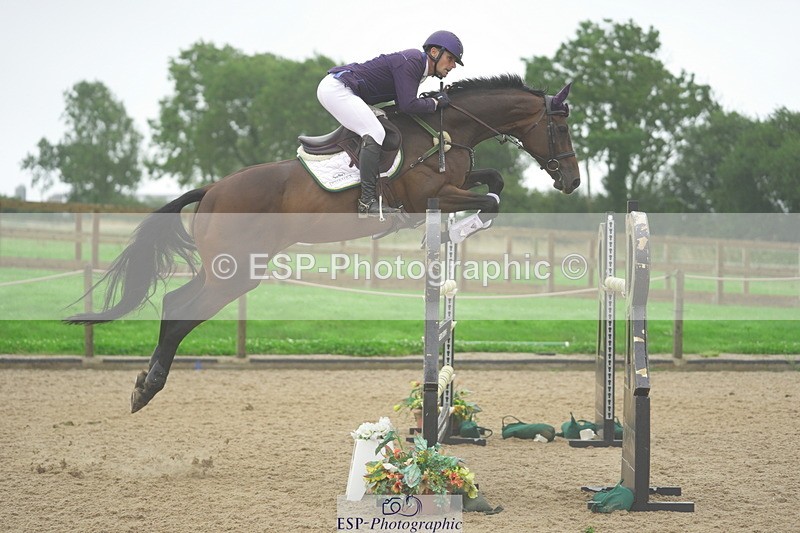 230730A-092840-07994 - Cls 25 National 1.30m