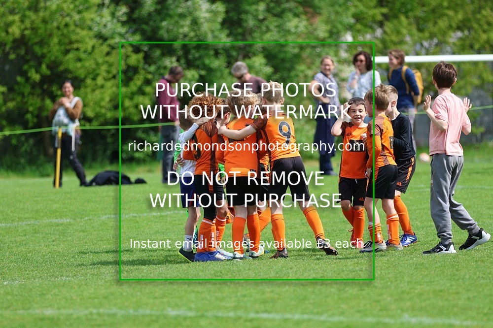 533A7076 - Kirkby Stephen Under 8's