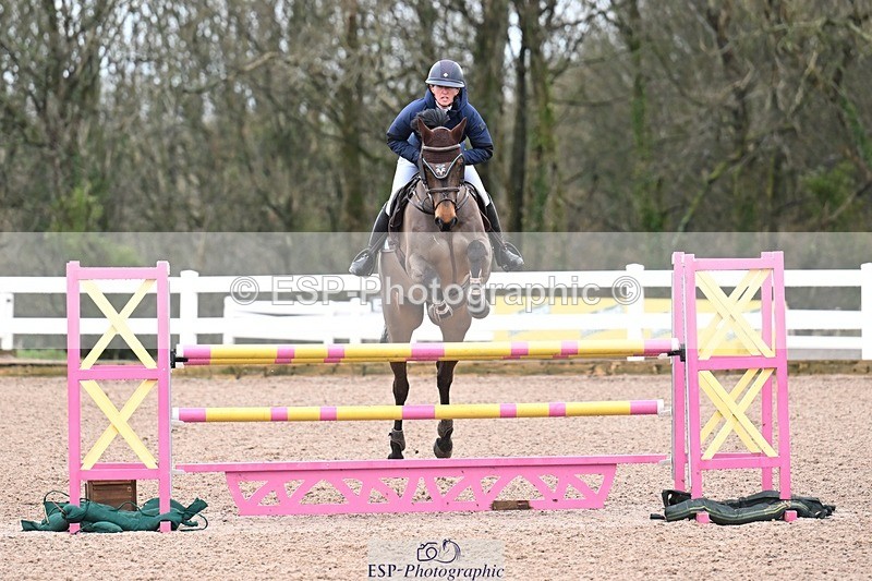 260128-125617-00448 - Snr Newcomers 1.10m