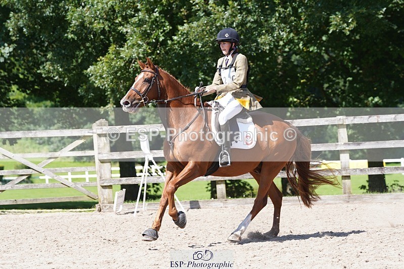 240728-152414-06396 - PC100, Round 1