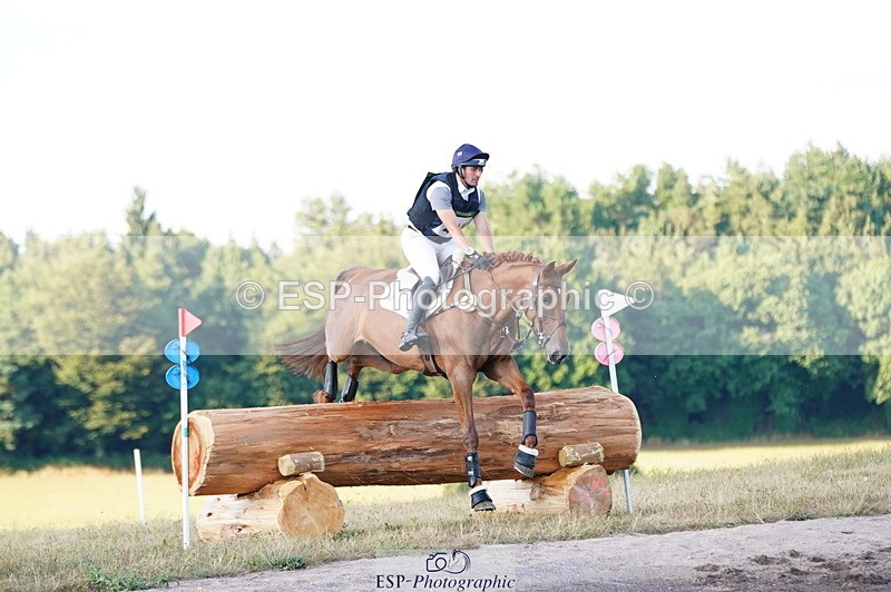 250802A-184116-09535 - I-415-Stephen.Heal-BOLEYBAWN.BLONDE