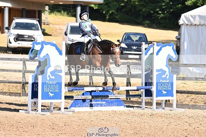 250823A-084803-24823 - NAF Round 1 8.30 to 9.30