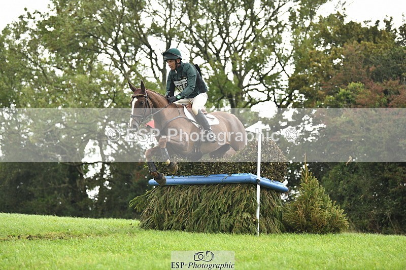 230924A-123656-05502 - 100 XC 12.00 to 13.00