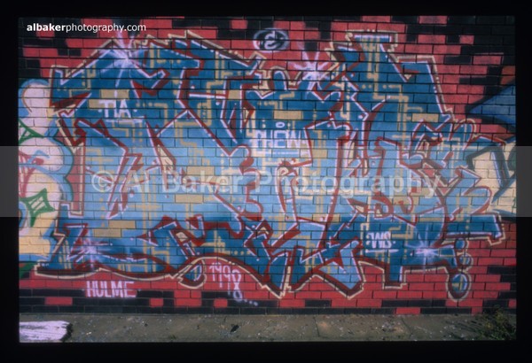 361 - Graffiti Gallery (15)