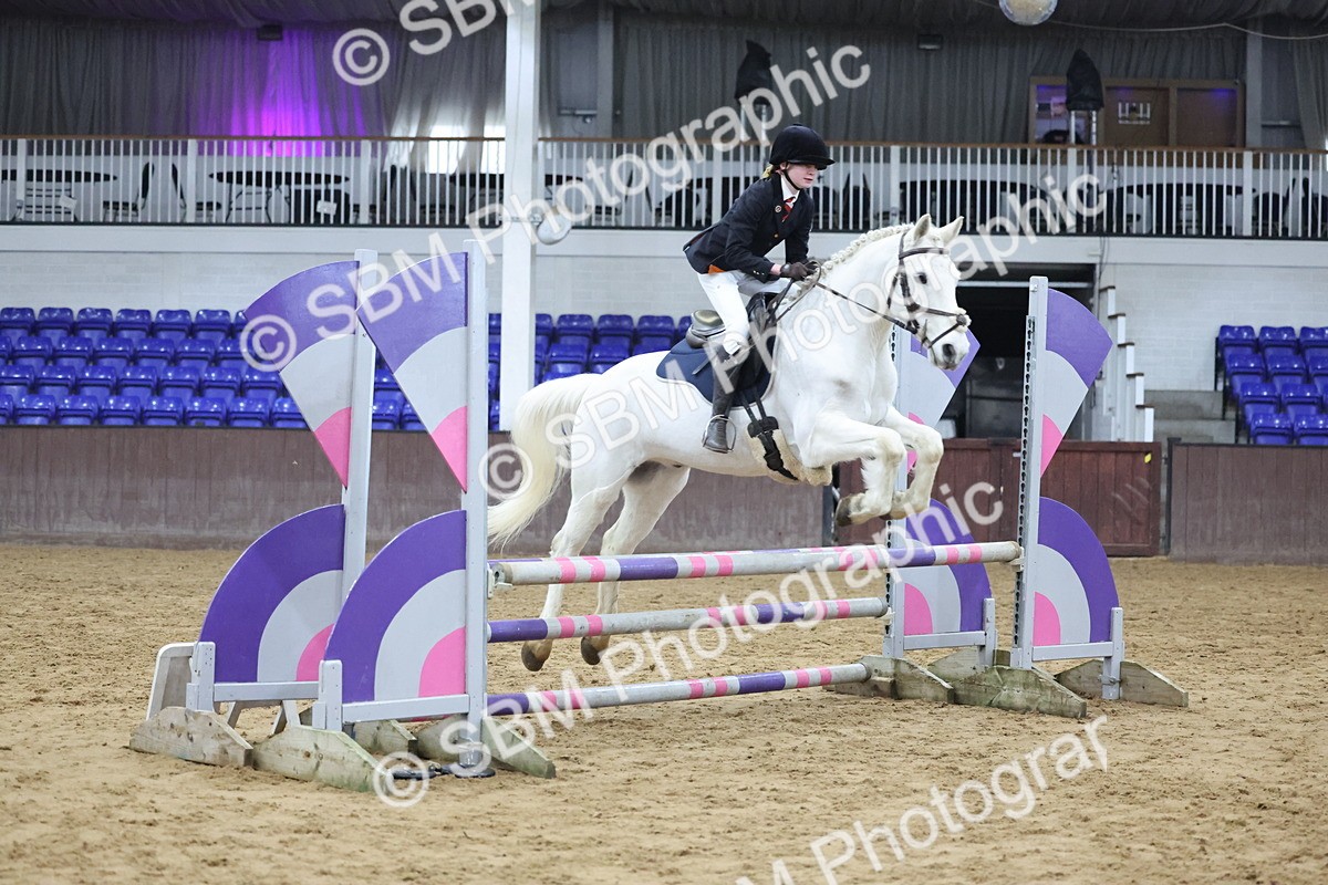 SBM_000493 - Class 2 - 80cm