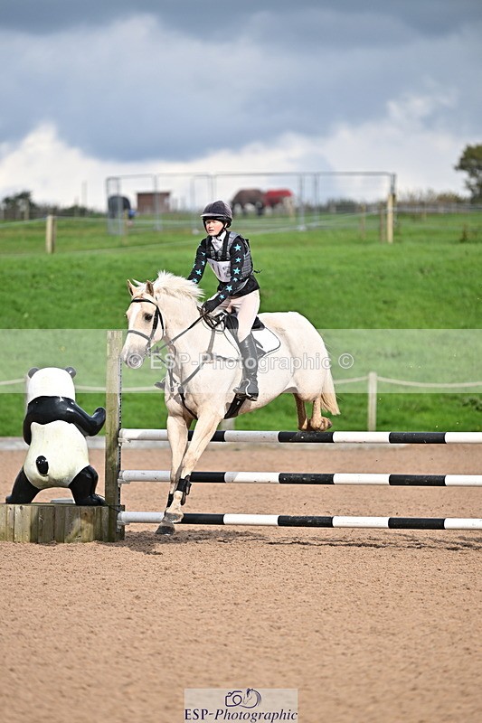 241012A-140654-01936 - 1m