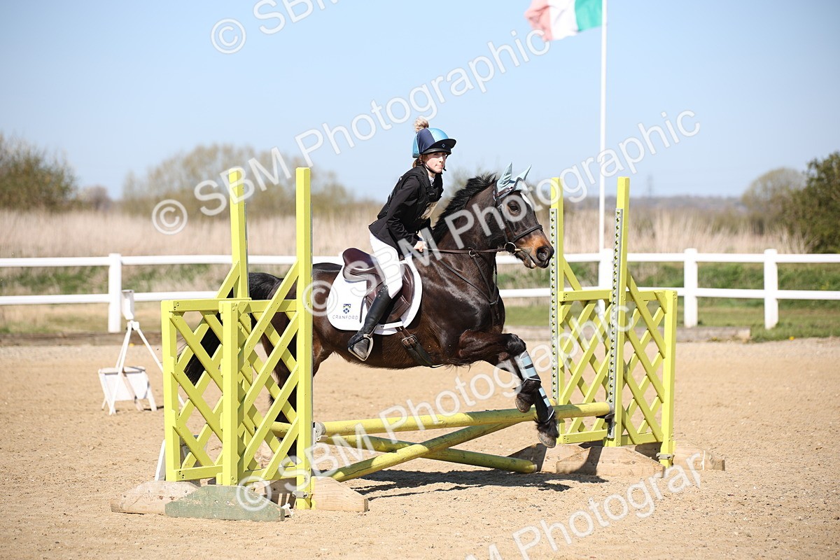 5K7A8950 - Prelim 2 - 13.40-15.04