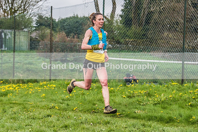 3 Peaks-1923 - The 3 Peaks Race - The Finish - Saturday 29th April 2023