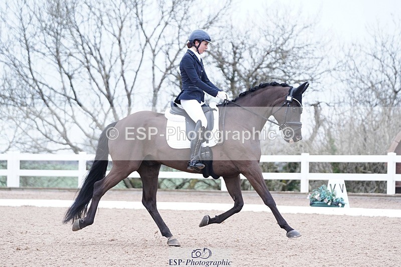 250214-094028-00050 - 174-Lauren.Burrows-Beaux.Lyon