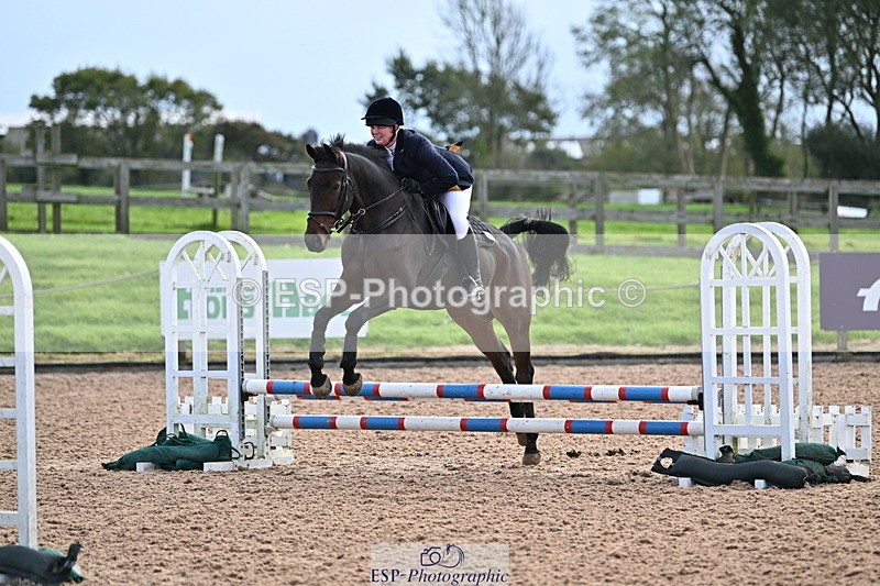 241012A-094855-00048 - 60cm