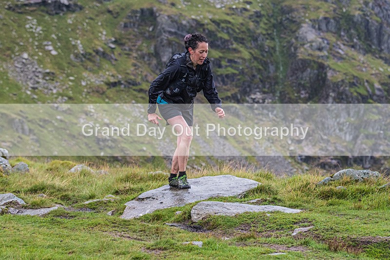 Kentmere-1097 - Pete Bland Kentmere Horseshoe Fell Race Sunday 16th July 2023