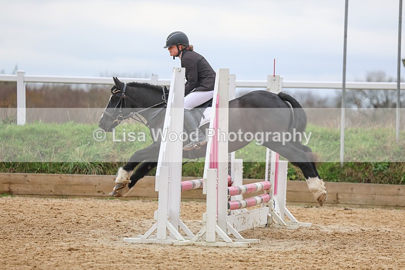 3E7A1959 - Class 3: 60 - 65 (B)