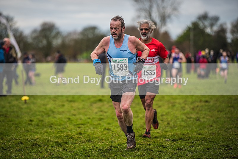 Blackpool-990 - Mid Lancs XC Blackpool Saturday 13th January 2024