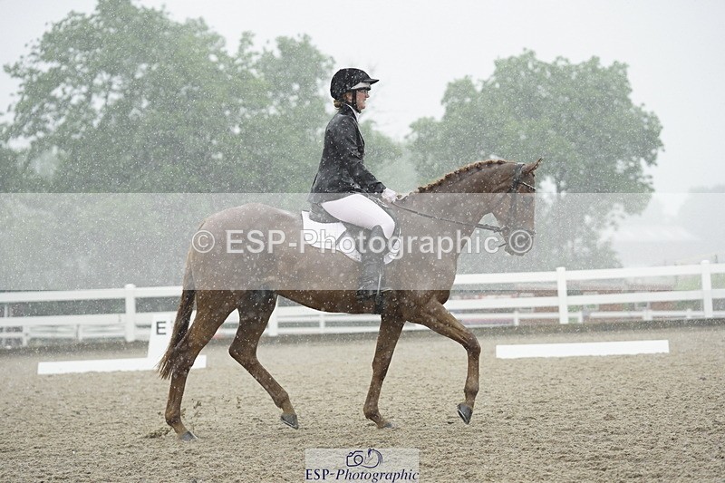 230708A-151354-04028 - Prelim 18