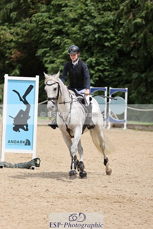 240711-130005-27438 - Cls 122 1.10m Amateur Quali