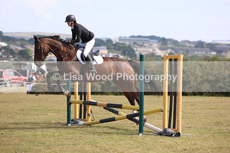 3E7A8477 - Class 3: 70cm