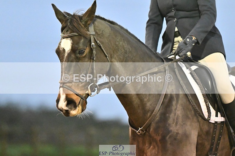 241103-164529-03415 - Novice 1 - 16.18 to 17.50