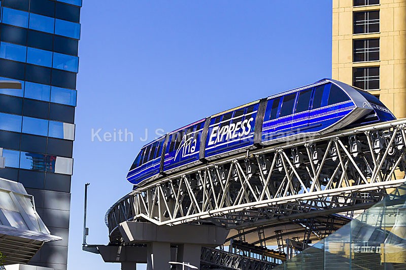 6KJS0457 - Worldwide