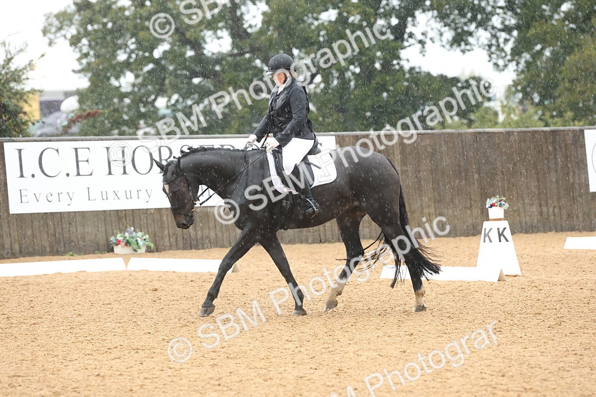 SBM_36675 - D18 - Grand Tour Championship Novice 2