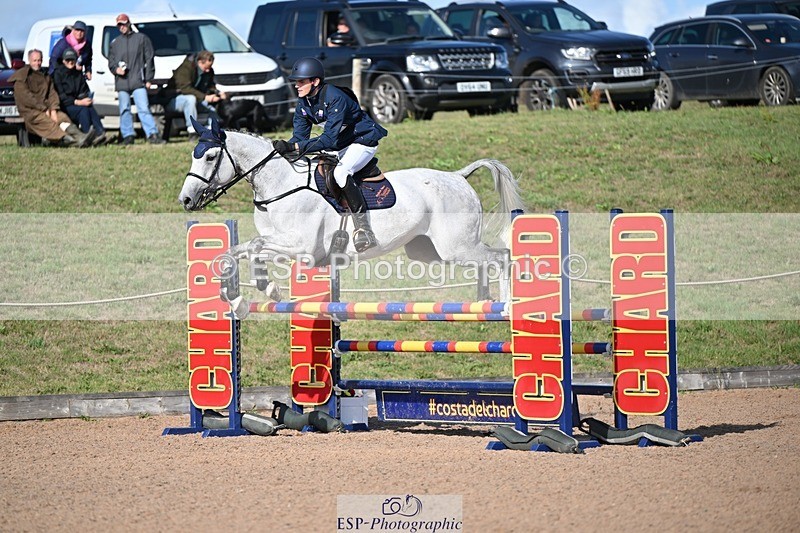 250831-163317-13157 - P-770-Rowan.Laird