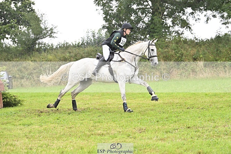 240901A-142548-09279 - 334-Caroline.Allan-POLDORY.MAKERS.MARK