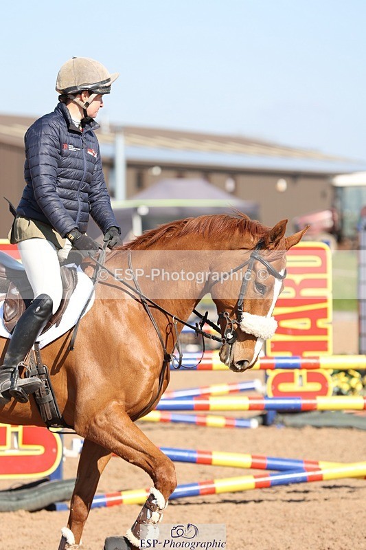 250402-103653-00221 - Cls 2 Discovery and 1m Open