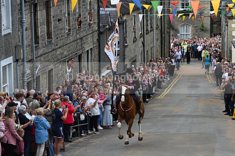 _027 - Langholm Common Riding 2026
