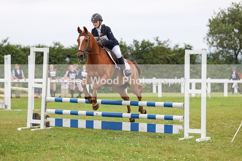 3E7A5302 - Class 2: PC70 Regional Championship Qualifier Rnd 2 (C) Not all Competitors