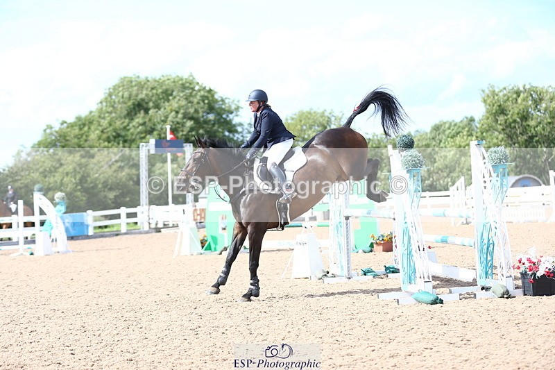 230811A-155040-06593 - Cls 18 A&B 1.10m Nat Am Qualifier