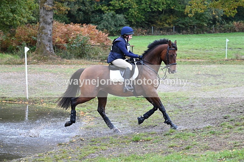 WJ7_3798 - Time 11:37 to 11:48