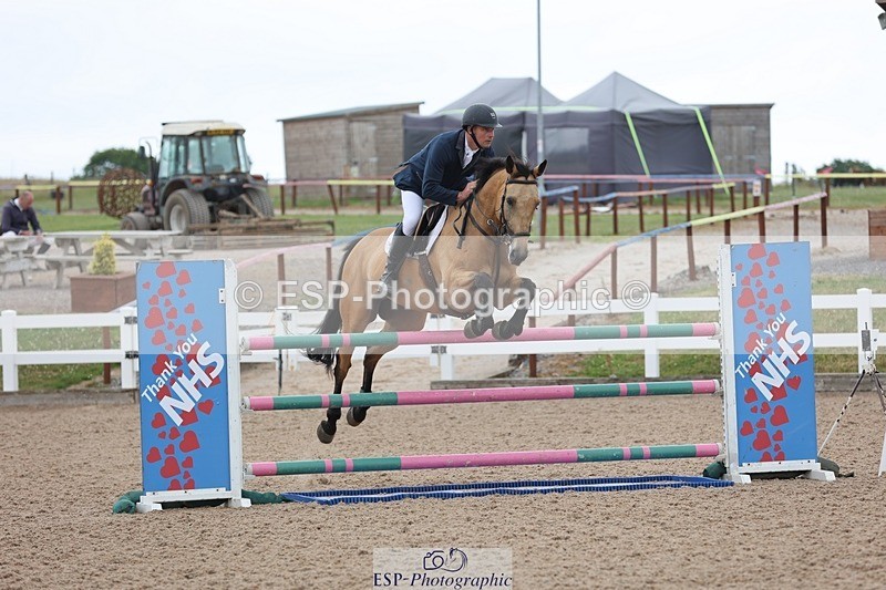 250625-143625-01190 - Cls 5 National 1.15m and Open