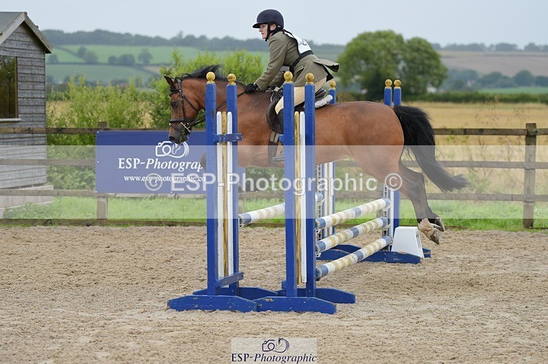 230730-112332-00474 - Class 03 70cm Seniors