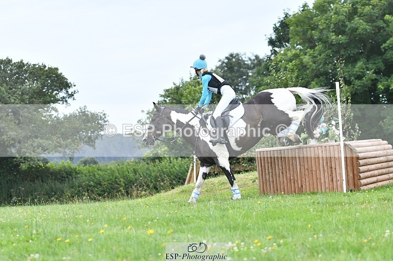 240803-122148-03563 - 068-Kelly_Knockaert-PIPER_II