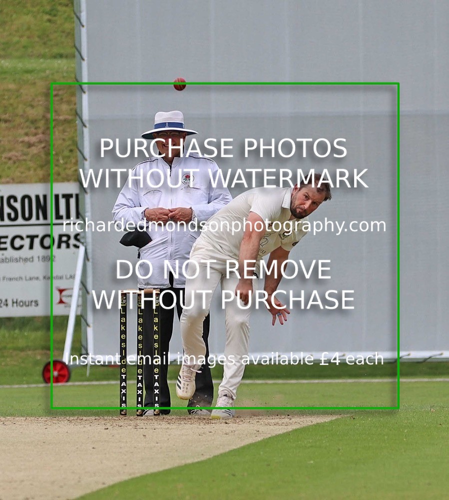 IMG_6051 - Netherfield v Penrith