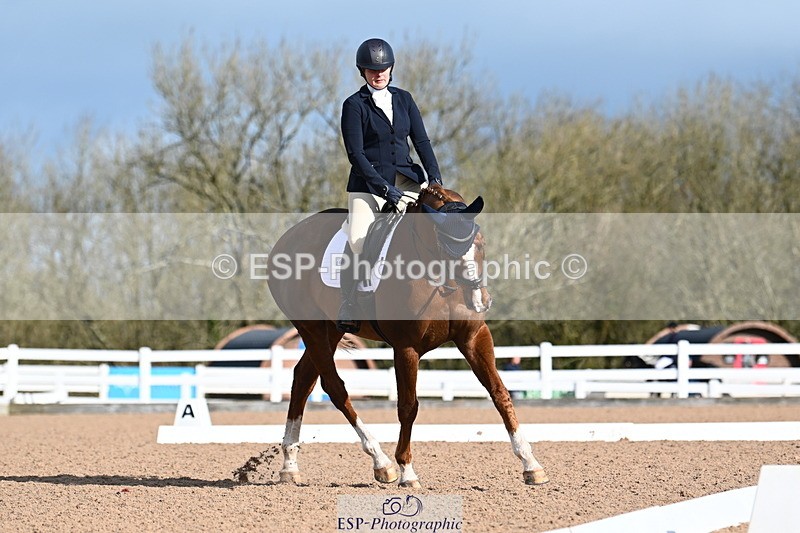 240323A-092240-00919 - MyQuest Intro A