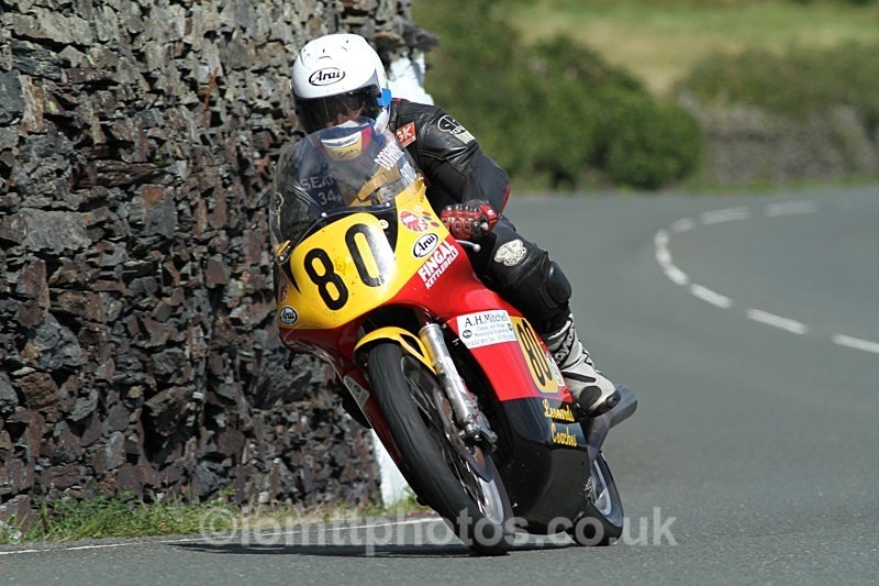 IMG_0104 - 500cc Classic TT Race