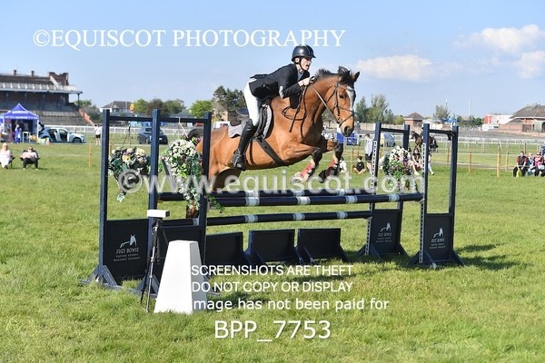 BPP_7753 - CLASS 6 Nisbets FreFrom The Farm & Andrew Dodds Autocare & Hugh O'Neill & Sons 1m Amateur Champ