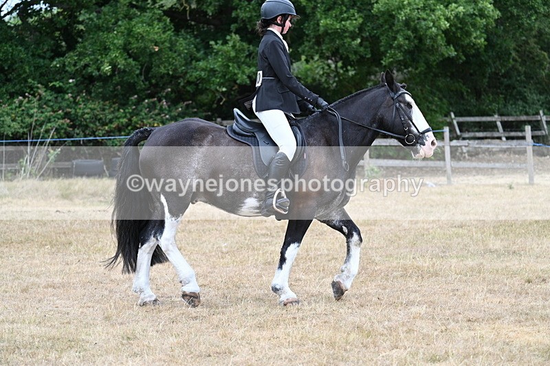 WJ7_7718 - Class 3 Family Mount