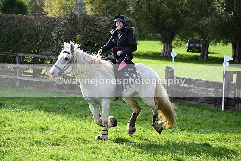 WJ6_2958 - Time 10:32 to 12:02