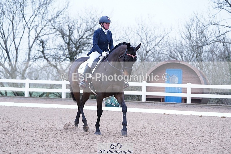 250214-092818-00005 - 140-Jane.Gregory-RUTHIES.DREAM