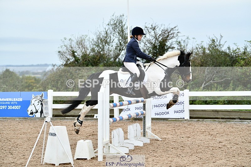 241013B-165448-02296 - Cls 8 1m