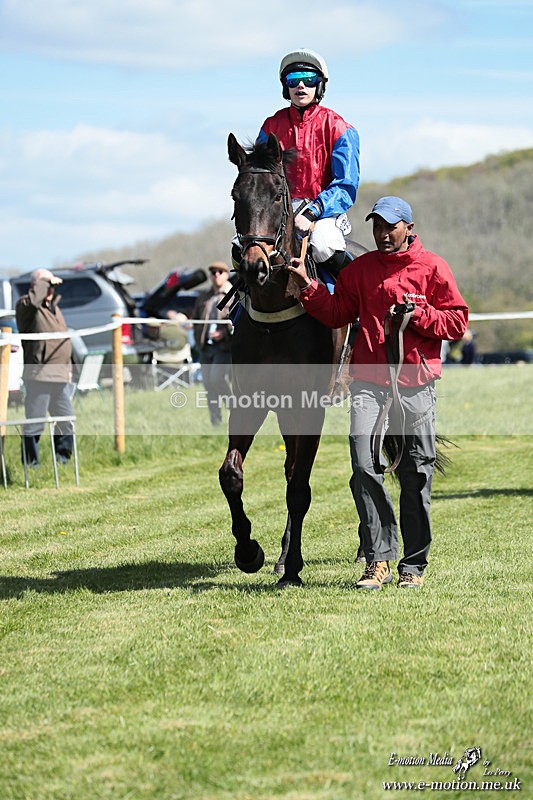 PtP 190426 30 - Vine & Craven PtP Kingston Blount 19/04/26