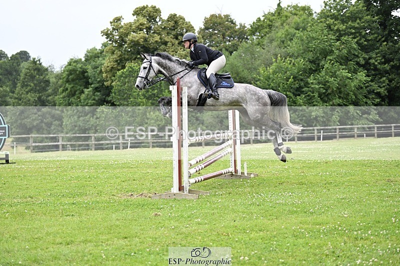 240705-135145-11384 - Cls 29 Discovery and 1m Open