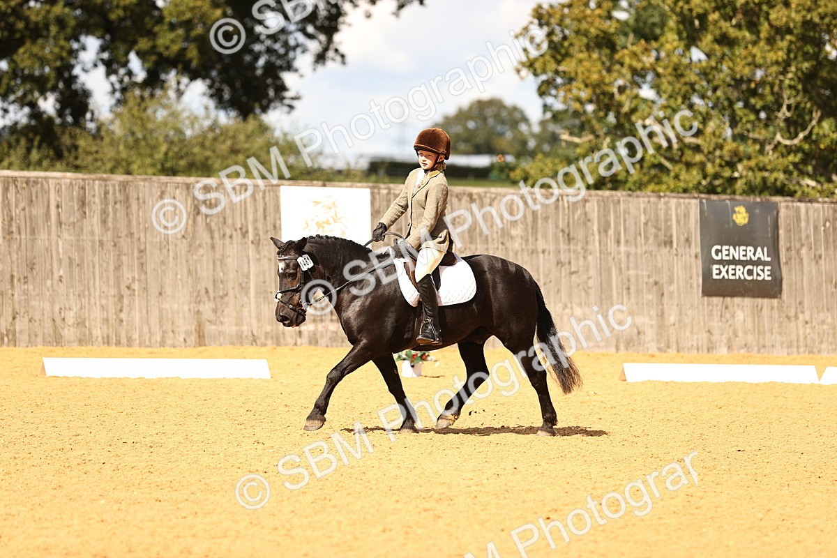 SBM_05295 - D30 Small Tour PYO Open