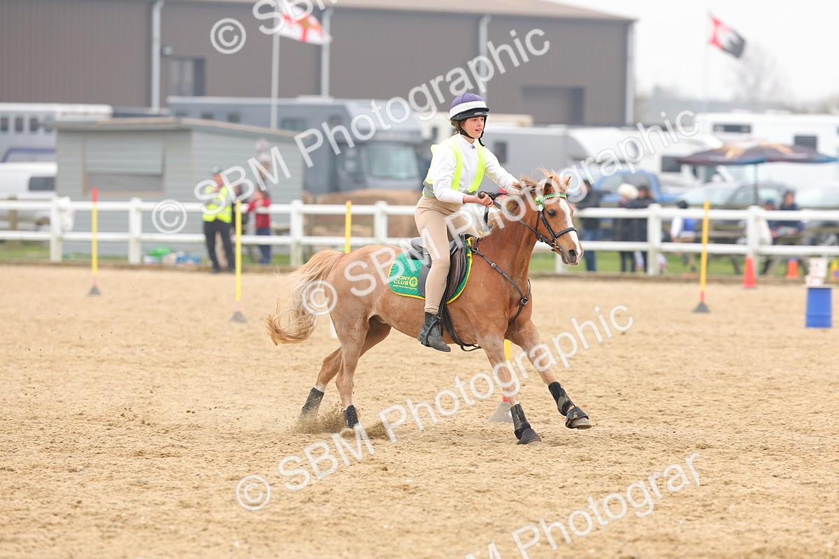 SBM_004293 - Juniors Heats 1-2 Pairs Heat 1