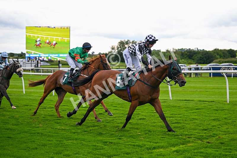 100724-Race 6-Sir Garfield-5224 - Race 6