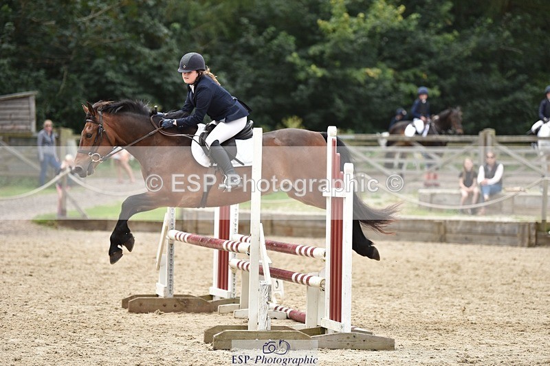 240802-133014-06170 - 80cm Round 2