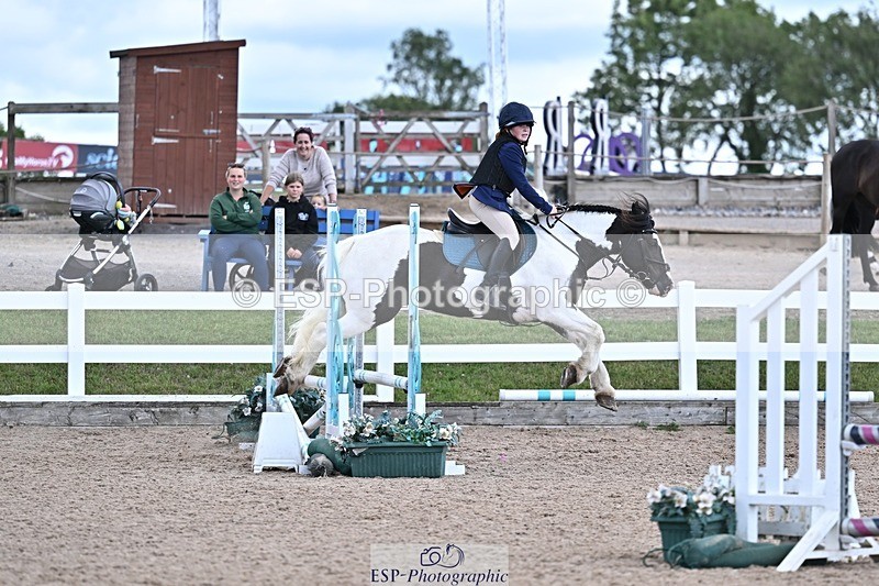 250729-155036-00179 - 70cm